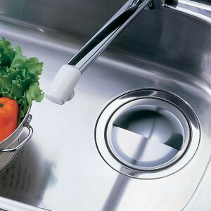 rJo[ p XeX rv[g VNp r ӂ i rW rt^ VN  Lb`pi S~ W t^ Lb` 䏊 r 􂢂₷ 14.5cm j