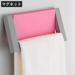 ^I| ^InK[ }Olbg zCg i ^Iz_[ ^IO ^I Lb`^InK[ ӂ|  ① ǖʎ[ Ǖt | ^I tFCX^I