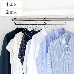 nK[ _u[nK[ Lk N[[bg i ߗ [ ߗރnK[ iႢ ȃXy[X [Abv nK[bN m| 1 2  [̓Abv R[g| m ߑւ 