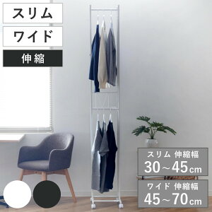 nK[bN 2i Lk^Cv LX^[t i R[gnK[ pCvnK[ m| R[g| [ m | ߗ [pi ߗގ[ bN nK[|  rO 