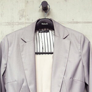 nK[ o[X WPbgNbv42 ubN i WPbgnK[ X[cnK[ ߗރnK[ X WPbg X[c ߗގ[ vX`bN 42 42 [ R[g XJ[g 