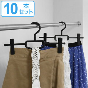 nK[ XJ[gp 10{Zbg VRnK[ F-FIT Nbvo[ i Zbg XJ[g {gnK[ XbNX {gXnK[ pc  pi ߗ[ Nbv  vX`