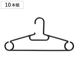 nK[ o[Xt@~[ 10{g i ߗރnK[ 10{Zbg ĐvX`bN ڂݕt { nK[ 10{ Zbg 41cm ߗ [ ubN j