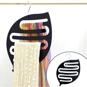 nK[ XJ[t Xg[nK[ ̂ i lbNX xg [ lbNX| xg| ANZT[ xgnK[ j