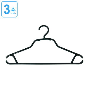 nK[ VcnK[ 3{g i nK[ ߑnK[ pi F-FIT Xs[fB[VcnK[ ߗ [ j