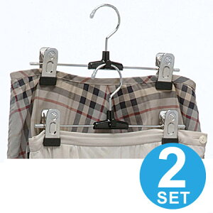 XJ[gnK[ Y{nK[ 2{g i ߑnK[ XbNXnK[ A SF^XJ[gnK[1i ߗ [ j