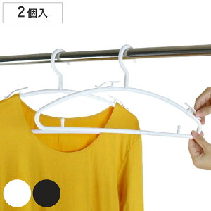 nK[ Jbg\[nK[ 2{g zCg i nK[ ߗރnK[ ߗގ[  ߗ  j