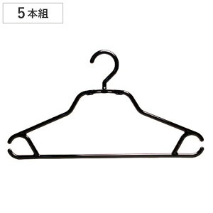 nK[ nK[ Lavido Xs[fB[ VcnK[ 5{g i  nK[ X ^  vX`bN tbN 38 38 5{Zbg p  󕨊 Vc XJ