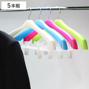 WPbgnK[ Livido WPbgNbv42 F5{g i X[cnK[ 42cm ߗރnK[ 5{Zbg ]tbN Nbvt tH[}nK[ WPbgpnK[ 5{ {g