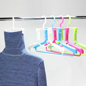 nK[ Livido nClbNnK[ nClbNp i nK[ ߗރnK[ nClbN p[J[ t[ht ₷ ߗގ[ m lN^C Xg[ ^h~ Vv Jt