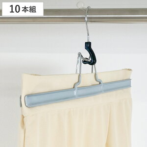 XJ[gnK[ mN[[bg bNnK[ 10{ i nK[ 10{Zbg NbvnK[ XJ[g pc XbNX Nbv ^ X N[[bg [ ȃXy[X 