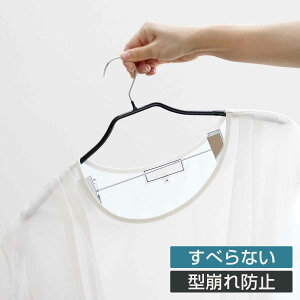 ׂȂnK[ WPbgnK[ Nbvt 42cm i ߗގ[ mnK[ WPbg nK[ X[c Nbv ׂ藎ɂnK[ ߗ [pi ׂ~ [ j