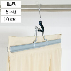 XJ[gnK[ mN[[bg bNnK[ 1{ 5{ 10{ i nK[ NbvnK[ XJ[g pc XbNX Y{ Nbv X N[[bg [ ȃXy[X ^