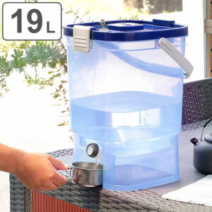 EH[^[^N 19L  i 19bg  20L 20bg RbNt  ^N |^N EH[^[WO ^N  hЃObY hЗpi AEghA Lv ^ EHbV