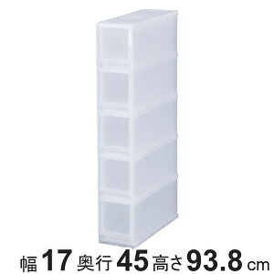 [P[X vXg PHOTO 17×93.8cm PH1705 i [{bNX 5i ʐ^  [`FXg o vX`bN  N[[bg [ { ᔠ ςݏd ߗ  C  