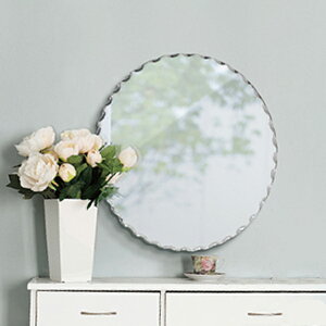 Ǌ|  EH[~[ mt[ ~` i ~[ ی^ Ǌ|~[  JK~  Uh~ t[Ȃ ۂ   ʏ rO gC ǖ p j