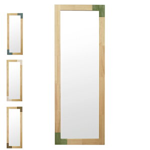 Ċ|~[ VR؃t[ ICdグ KACCO 60cm i  ~[ Sg p ؐ Sg ؐ p X^C~[ ؐt[  JK~ j