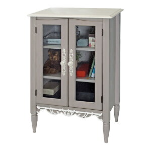 Lrlbg KX t`Vr[ Belle 55cm i {I [I t` Vr[VbN RNVP[X fBXvCbN KXt J[rO  O[ OCbV 