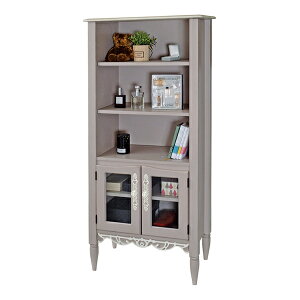 {I fBXvCbN t`Vr[ Belle 55cm i I fBXvC [bN bN [I t` Vr[VbN RNVP[X KXt J[rO  O[ j