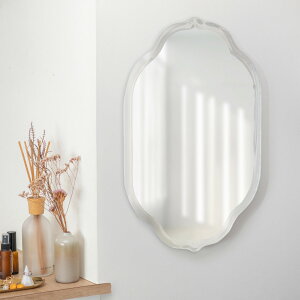~[ Ǌ| EH[~[ 40×60cm bR i   Ǌ| Vv ʑ CeA Uh~  rO  k hbT[ CN Ǌ|~[  gC 