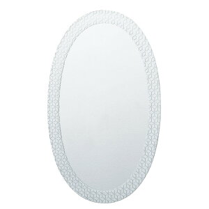 ~[ Ǌ| EH[~[ 40×64cm [f i    Ǌ| Vv ʑ CeA Uh~  rO  k hbT[ CN Ǌ|~[  