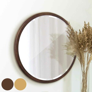 ~[ Ǌ| EH[~[ } a50cm i    Ǌ| Vv ʑ Uh~ VR ؐt[  rO  k hbT[ CN Ǌ|~