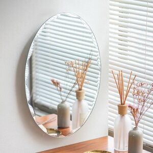 ~[ Ǌ| EH[~[ 40×55cm } i  ȉ~ I[o  gȂ  Vv Uh~  rO ʏ Tj^[ k _ j