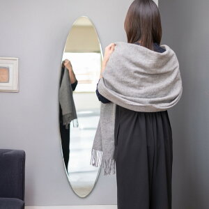 ~[ Ǌ| EH[~[ 40×145cm I[o i   Ǌ| Vv ʑ CeA Uh~  rO  k hbT[ CN Ǌ|~[  gC 