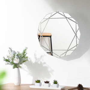 ~[ Ǌ| 46.5×46.5cm EH[~[ [f i   Ǌ| Vv ʑ CeA Uh~  rO  k CN Ǌ|~[  gC ʋ ǖ