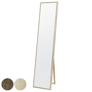 ~[ X^h~[ 35×155cm Ǌ| Sg i    CeA Uh~ p Sg VR ؐ  rO  k hbT[ CN Ǌ|~[  gC