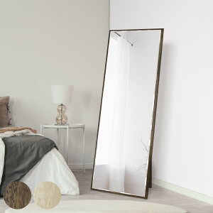 ~[ X^h~[ 60×170cm Sg i    CeA Uh~ p Sg Vv VR ؐ  rO  k hbT[ CN  gC p 