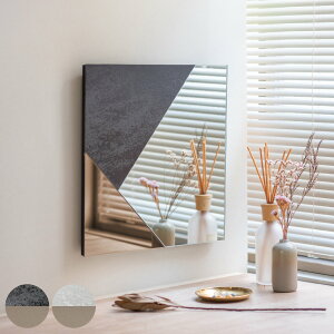 ~[ Ǌ| EH[~[ C[WX 45×45cm i   Ǌ| Vv ʑ CeA Uh~  rO  k hbT[ CN Ǌ|~[  gC 