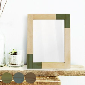 ~[ KACCO 35.8cm ؐt[ i   X^h~[ ~[ CN~[ ʋ  ㋾ lp  CN~[ e[u~[ fXN~[ CN RX 