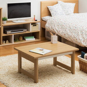 [e[u 75cm  VvfUC K^ i Z^[e[u ~je[u RpNg l炵 ȃXy[X V j