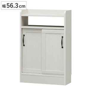 ^Lrlbg 56.3cm JE^[[  t`Jg[ `F[l i X Lrlbg Lb`JE^[ [ I Pn JE^[ ؐ JE^[ I RR 