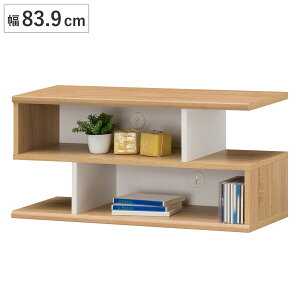 er 83.9cm [{[h VvfUC K^ i er{[h AV{[h TV Vv ؖڒ l炵 ȃXy[X RpNg [ Ƌ rO{[h TV i` S j