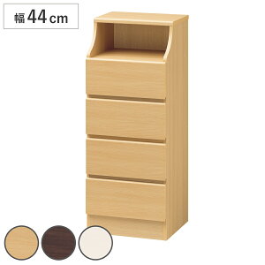 `FXg 44cm 4i I[vXy[Xt VvfUC CHESCA i rO`FXg [ I [I RpNg Ԏ[ TCh`FXg `FXJ 4i`FXg  ^X Ƌ Vv