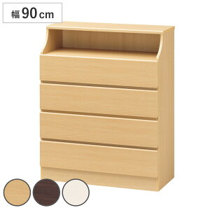 `FXg 90cm 4i I[vXy[Xt VvfUC CHESCA i rO`FXg [ I [I TCh`FXg  `FXJ 4i`FXg Ƌ Vv m^X ߗގ[ ^