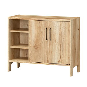 ~h{[h 87.2cm HI t[ AJre[W i Jbv{[h Lb`[ rO{[h W Lb`Ƌ 䏊Ƌ 䏊[ ܎[ H[ Lb`{[