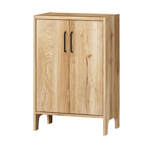 Lrlbg 58.1cm t[ AJre[W i HI Jbv{[h Lb`[ rO{[h W Lb`Ƌ 䏊Ƌ 䏊[ ܎[ H[ Lb`{[