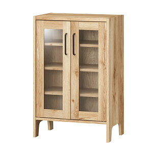 KXLrlbg 58.1cm HI [ AJre[W i Jbv{[h Lb`[ rO{[h KXW Lb`Ƌ 䏊Ƌ 䏊[ ܎[ H[ L