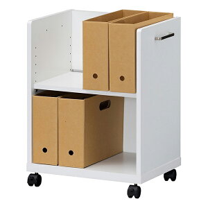 ރbN 45cm 2i V LX^[t ItBXƋ ItBXR2 i [S TChS [bN {I ItBX [I VFt ړIbN bN ubNVFt t@C