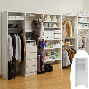 ǖʎ[ nK[bN It |^[N[N 80cm i  [bN R[gnK[ I[vbN I N[[bg ˂ v`tH[ ߗގ[ 2m EH[NC