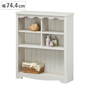 I[vbN 74.4cm 3i VF[k Ƌ ؐ i {I fBXvC bN I [ Vr[ ړIbN VFt Ƌ t`Jg[ I j