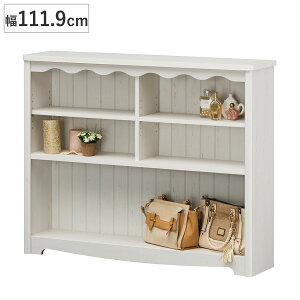 I[vbN 111.9cm 3i VF[k Ƌ ؐ i {I fBXvC bN I [ Vr[ ړIbN VFt Ƌ t`Jg[ I j