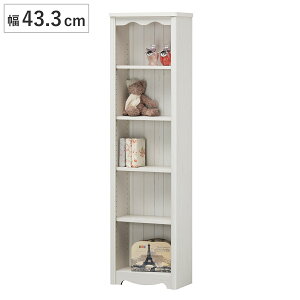 I[vbN 43.3cm 5i VF[k Ƌ ؐ i {I fBXvC bN I [ Vr[ ړIbN VFt Ƌ t`Jg[ I j