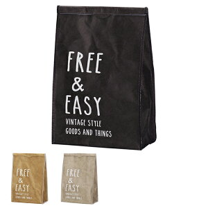 �����`�o�b�O �N���b�`�o�b�N NATIVE HEART FREE&EASY �i ���ٓ��� ���ٓ��o�b�O ���ٓ���� �o�b�N ���ٓ� �O�b�Y ���S�f�U�C�� �V���v�� ���f�B�[�Y �����Y �o�b�O �j