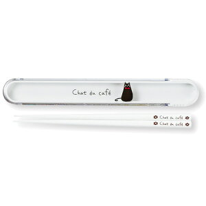 Zbg chat du cafe 18cm p i fB[X P[X ͂ nV ˂ j