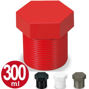 ٓ {g}O `{bNX 300ml jp i ی^ `|bg H@Ή Y ٓ T_|bg X[vJbv  j