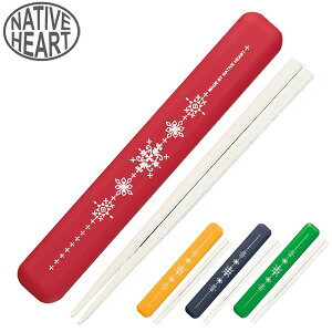 Zbg Native Heart o_i 18cm i P[X ͂ nV P[X NH j